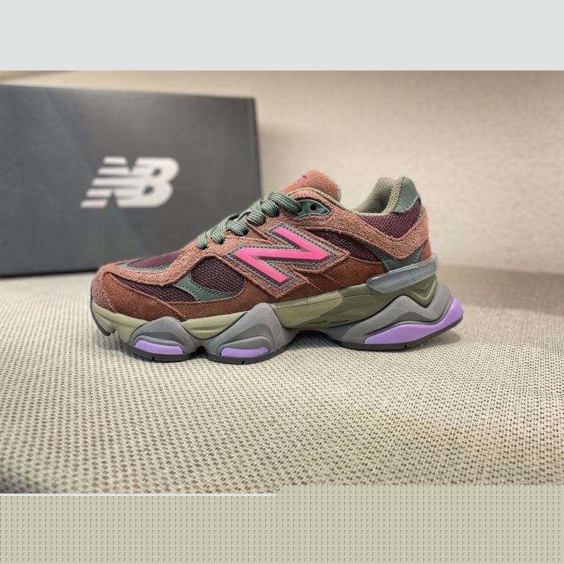 Other Sneakers